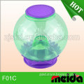 Cheapest price Fly Catchers pest control products natural fly trap